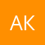 Актінія