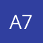 Акула 787