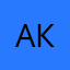 Акула333