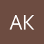 Акула7