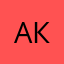 Акула_777_