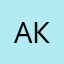 Акулиеа
