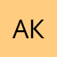 Акуловед