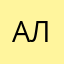 Акулёнок 8 лет