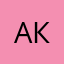 Ак…973
