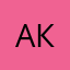 Ак126