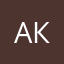 Ак666