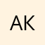 Акsi_mur