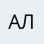 Аланчик404