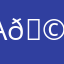 Алая кровь 🩸