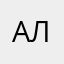 АлексРам