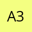 Александар 3