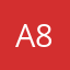 Александра Добрая 8