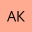Александра Киллер