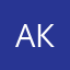 Александра Кобыхно