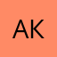 Александра Коркина