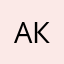 Александра Крес