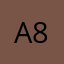Александр Андреев 87