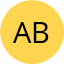 Александр В.