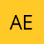 Александр Евтеев