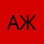 Александр Жиров