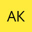 Александр КРД
