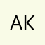 Александр Казымов.