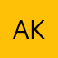 Александр Калимуллин