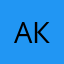 Александр Калистратов