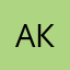 Александр Капитоненко