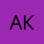 Александр Ков