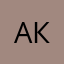 Александр Комарицкий