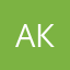 Александр Кораблев