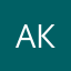 Александр Коротков