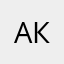 Александр Косиенко