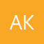 Александр Котлячков