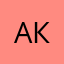 Александр Котов