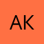 Александр Крамлиди