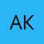 Александр Кувшинов