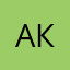 Александр Кунцевич