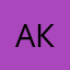Александр К+