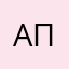 Александр Понамарев