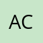 Александр С.Б.