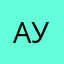 Александр Уваров