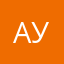Александр Усрв