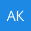 Александр калининград