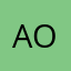 Александр отзыв