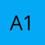 Александр 182