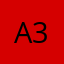 Александр 351