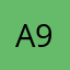 Александр 451 99
